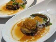 -映像威海·威海宴(威高广场店)