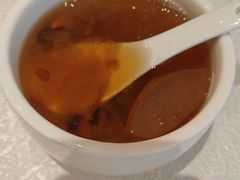 -惠丰堂饭庄(北洼路店)