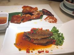 -谭家弄堂(亚欧商厦店)