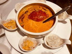 -黄但记老店·陈村粉食府