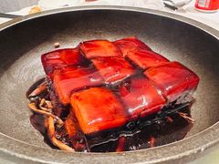 香溢红烧肉-福1088
