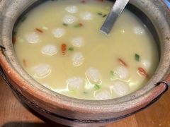 -湘域·少東家(平沙店)
