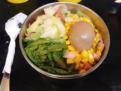 -小明同学(三里屯店)