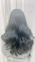 -YDO SALON