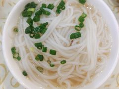 -禄源公·老莞诚饭店