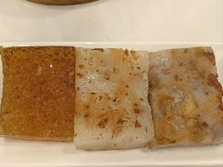 -名荟海韵烧鹅海鲜酒家·宴会厅