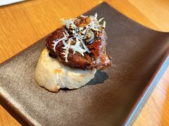 -Bco豆库(苏州中心店)