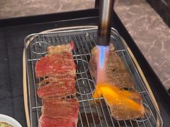 -古田居·特色寿司料理(骏欣中心店)