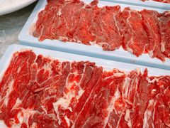 -牛天下·牛肉·海鲜·打边炉·融合菜