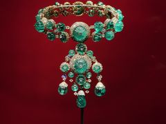 -台北故宫博物院