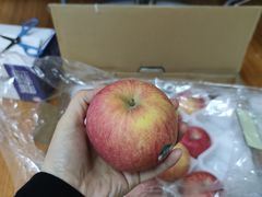 -盒马鲜生(189购物中心店)
