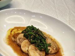 -重庆解放碑威斯汀酒店
