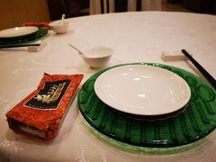 -上海精菜馆(虎踞关店)