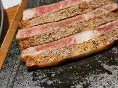 -曼乐辰餐厅(中庚漫游城店)