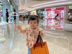 -KUMO KUMO甜品·冰淇淋(深圳壹方城店)