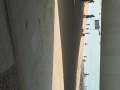 iphone_upload_pic-白城沙滩