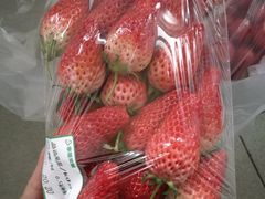 -幸福荣耀超市(北京人家店)