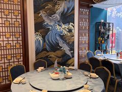 -粤香楼(新光里店)