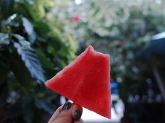 -豆舞咖啡(民乐路店)