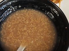 -高玛纳驴肉火烧(一世界店)