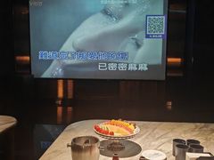 -V·SHOW KTV(南山店)