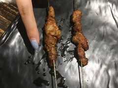 -赤甲皇(仙霞路店)