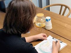 -争渡心理咨询全国连锁(福田店)