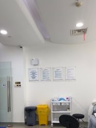 -上海首尔丽格医疗美容医院