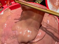 -黄家码头老火锅(解放碑旗舰店)