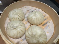 -阳阳中国饭(北京荟聚店)