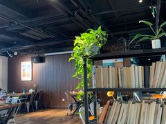 -心邸·庆宴(雅宝城店)