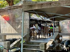 -兴福老面馆(寺路街店)