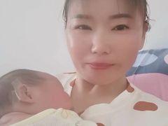 -天鹅到家·保姆月嫂育儿嫂(总店)