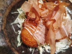 -禾绿寿司·定食·拉面·烧炸(宝安大仟里店)
