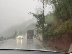 -赤水丹霞旅游区·佛光岩