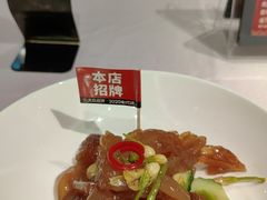 -紫阳海鲜楼·传承闽味(长乐路总店)