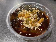 -盟重烧烤(高正街店)
