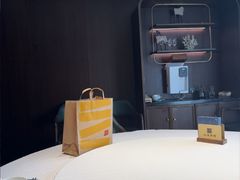 -小满海鲜·别院(天津旗舰店)