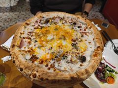 -Grande A'moo(上海万象城店)