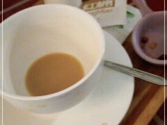 -米粒咖啡小屋(国贸店)