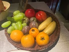 -都氏家DUSJOY(翡翠城店)