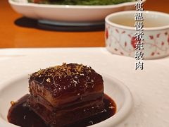 -觀芷隐轩