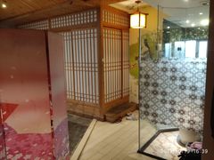 -北京美神宫艺术主题温泉酒店