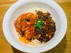 -九毛九西北菜(大东海店)