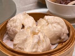 -曼佧特国际大酒店M-café全日制西餐厅(塘厦店)