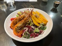 -五合院·整点烤肉