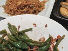 -福禄财东北菜(珠江帝景店)