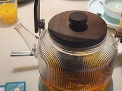 -佬麻雀·剁椒鱼头(京基KK One店)