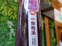 -锡笼记·无锡小笼(方塔店)