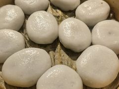 白粿龟-茶油香闽南菜·花园餐厅(前埔店)